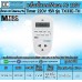 เครื่องตั้งเวลาเปิด-ปิด TIMER AC220V 15A รุ่น TX33E-TH